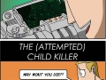10 types of Fallout players