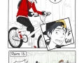 Rule of Route 13