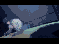 Death Note