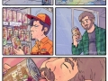 Beer lovers behold!