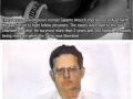 Fascinating facts