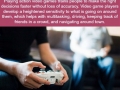 Gamers