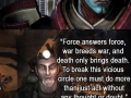 Video game quotes