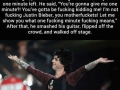 Billy Joe Armstrong