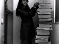 Margaret Hamilton