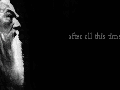 Always..