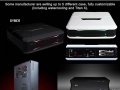 Console released by Valve