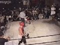 Don't f**k with this referee