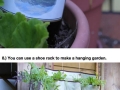 Brilliant outdoor hacks