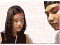Best wasted gif