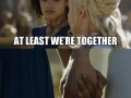 Scumbag Khaleesi