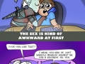 Witcher 3