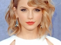Emma Swift/Taylor Watson