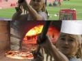 Daenerys has many talents