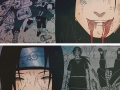 Deaths in Naruto