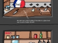 Cook with France
