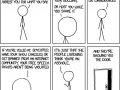 Free Speech