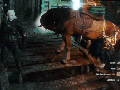 Best gaming glitch ever