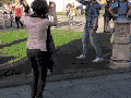 Meanwhile in Pisa