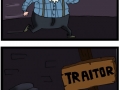 GoT fans right now