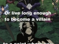 Obito Uchiha