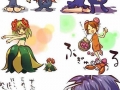 PokeHumans