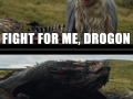 Karma is a b*tch!