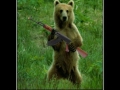 In Soviet Russia..