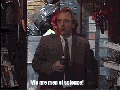 Men of science