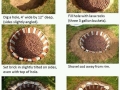 How to make a fire pit