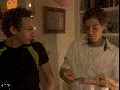 How to take coke
