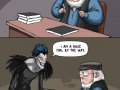 Should be Apples