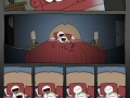 Been there done that..
