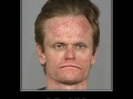 Beavis