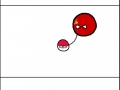 Short history of Poland