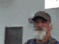 Mighty Moustache