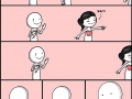 Empty