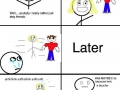 Nice guys