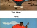 Society these days like