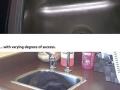 Pets at the vets