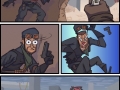 Gamers will know