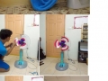 Cosplay Level 99999
