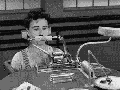 Modern times