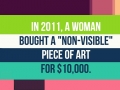 Random facts