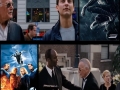 Stan Lee cameos