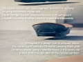 Lexus Hoverboard