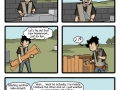 As a programmer..