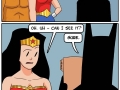 How to stop Batman