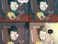 Me every night
