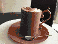 Drool inducing gif
